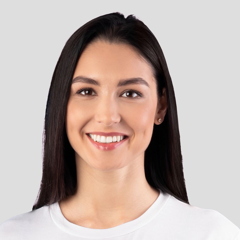 Juliana Oliveira