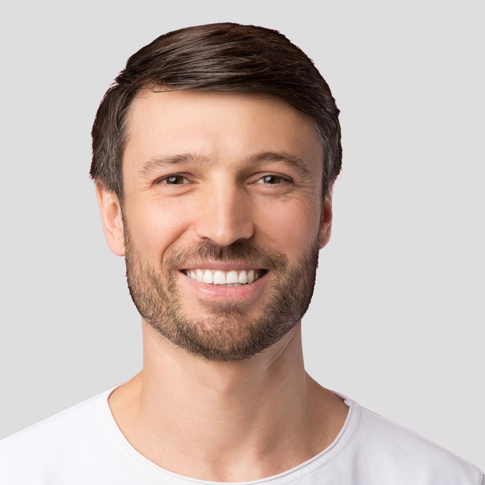 Felipe Costa