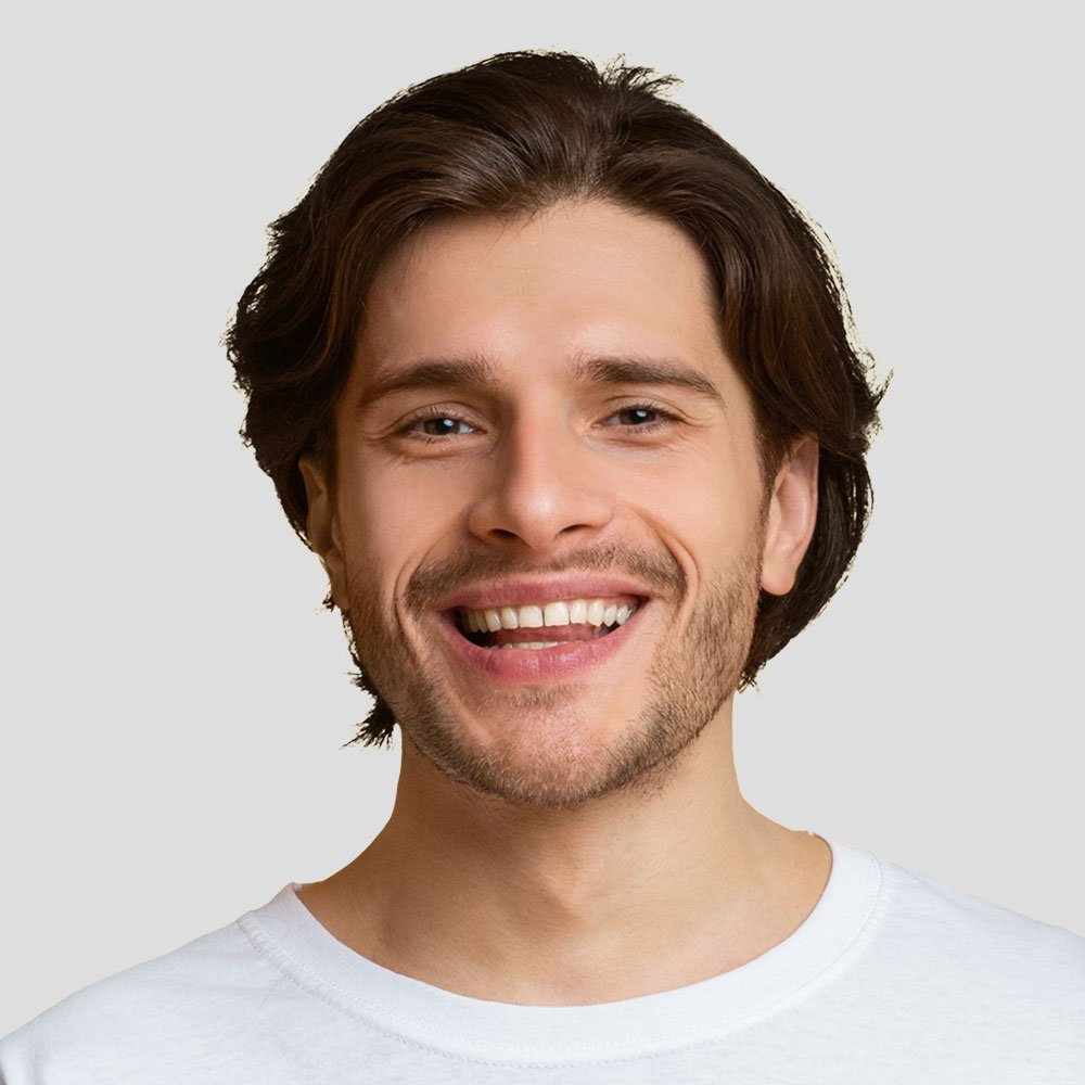 Marcos Silva